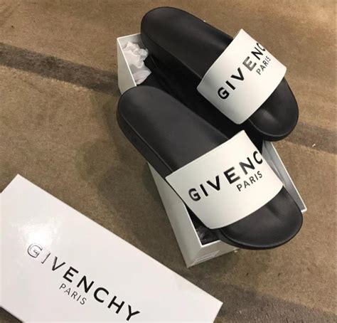 givenchy flip flops nordstrom|givenchy shirts.